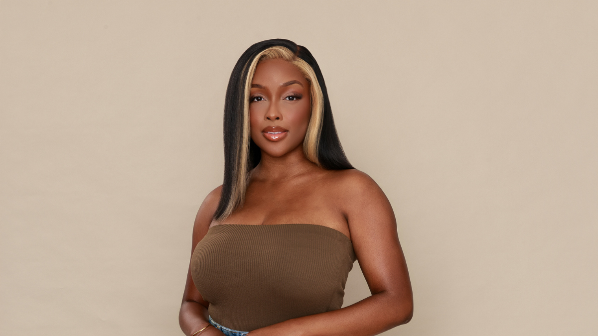 Maison wigs, custom unit