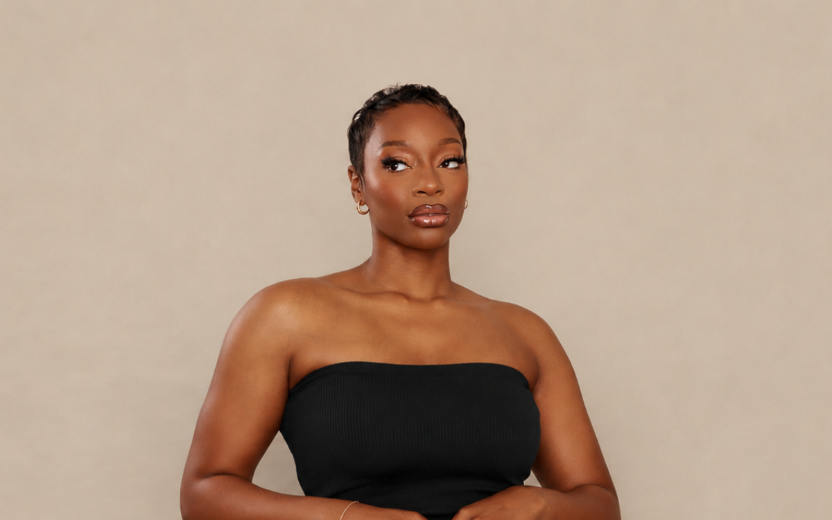 Relaxers/Texturisers
