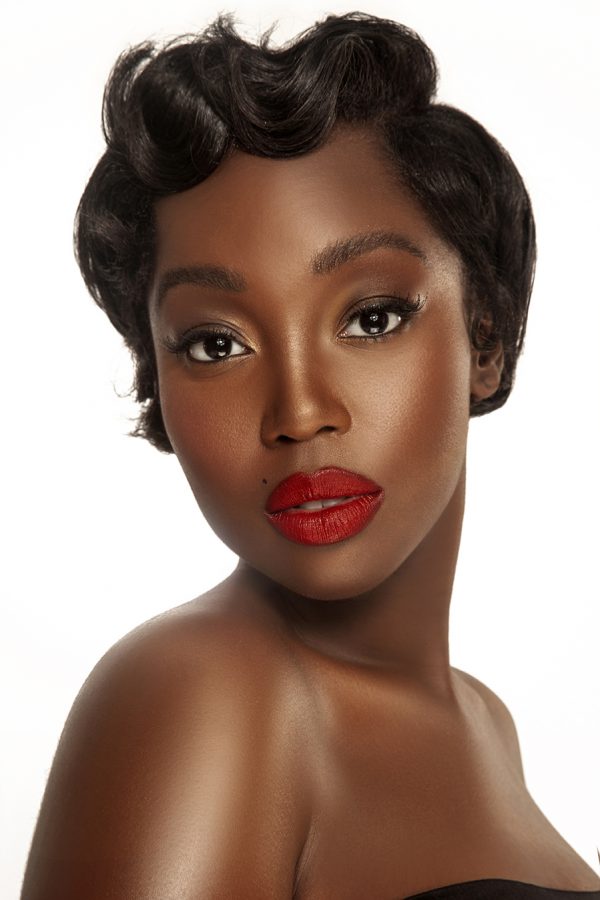 Texture Release Maison Style